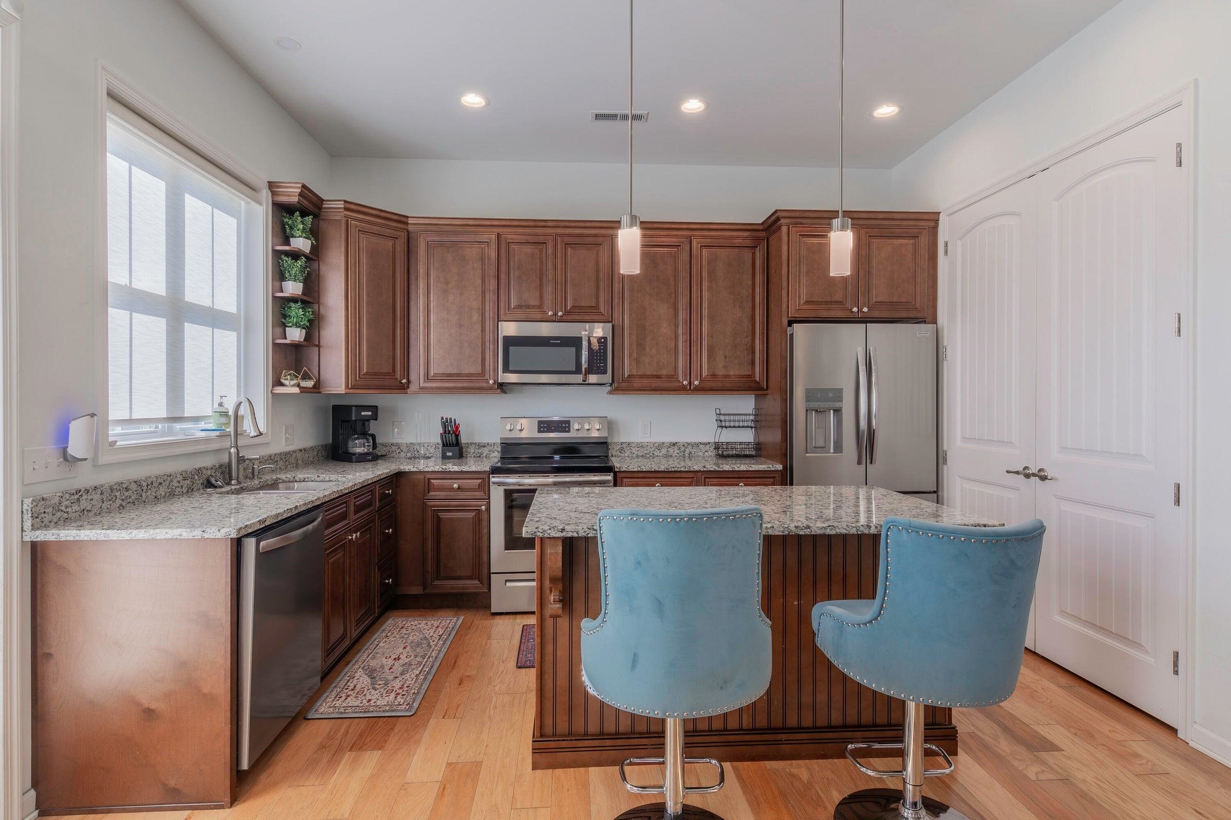 34 FLORENCE SARAH LN