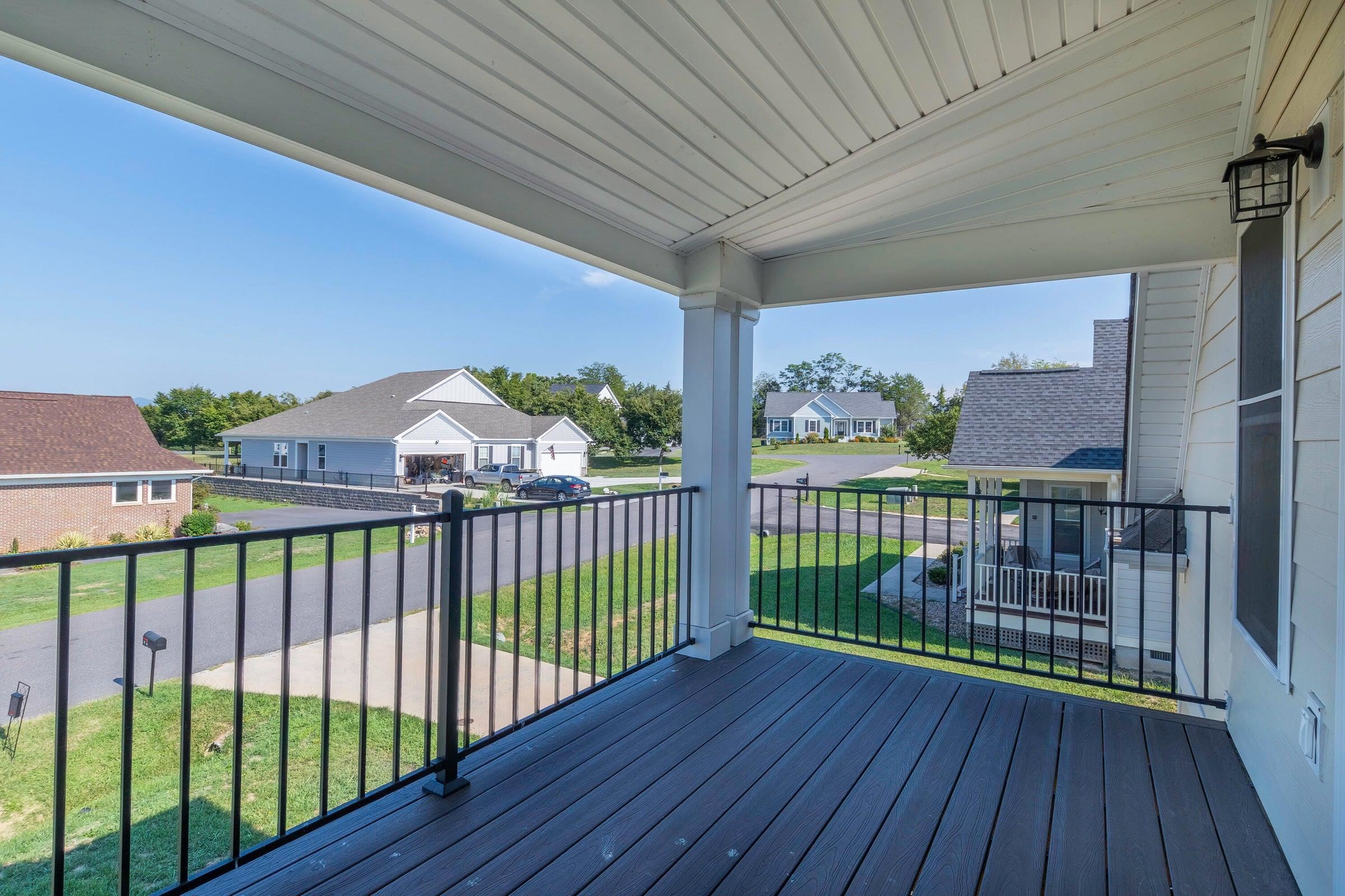 34 FLORENCE SARAH LN
