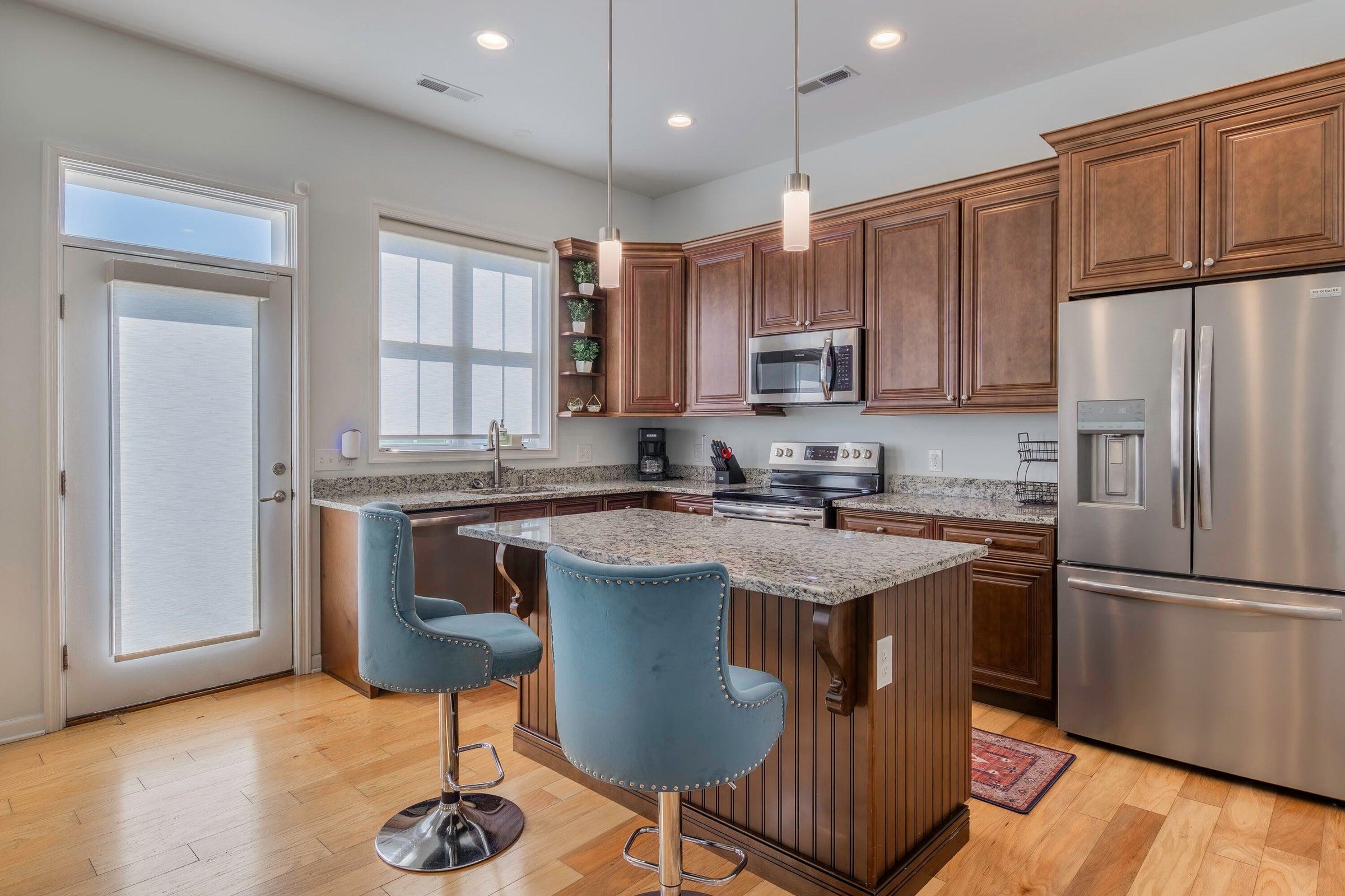 34 FLORENCE SARAH LN