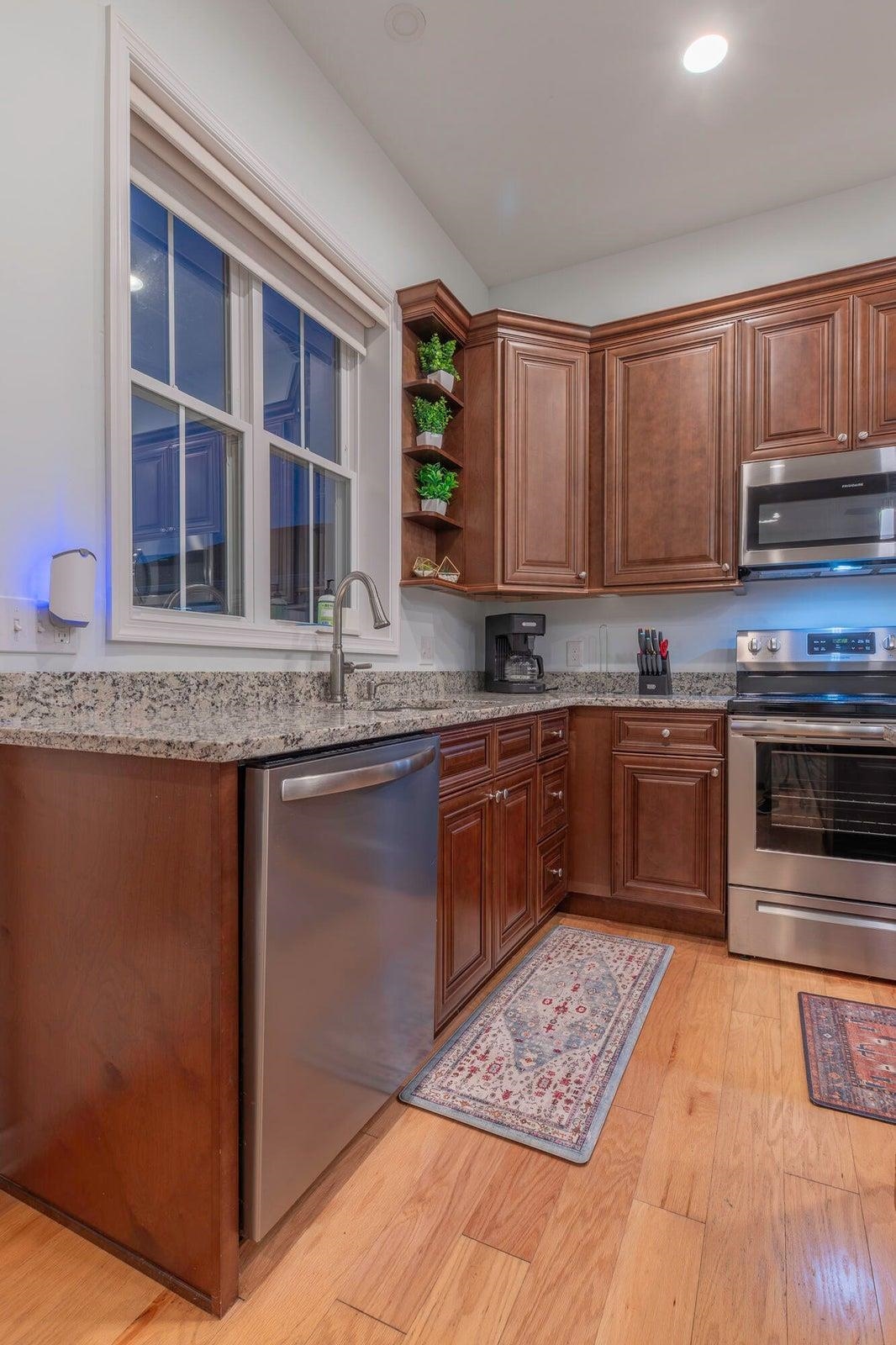 34 FLORENCE SARAH LN