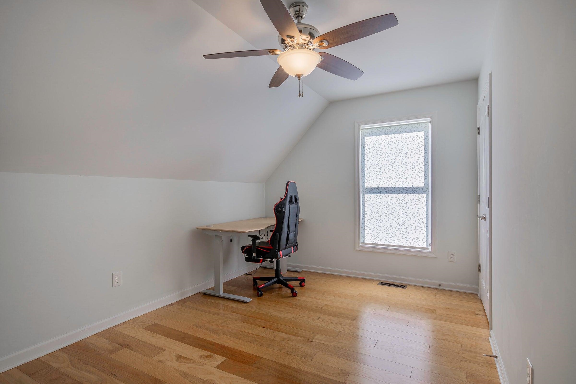 34 FLORENCE SARAH LN