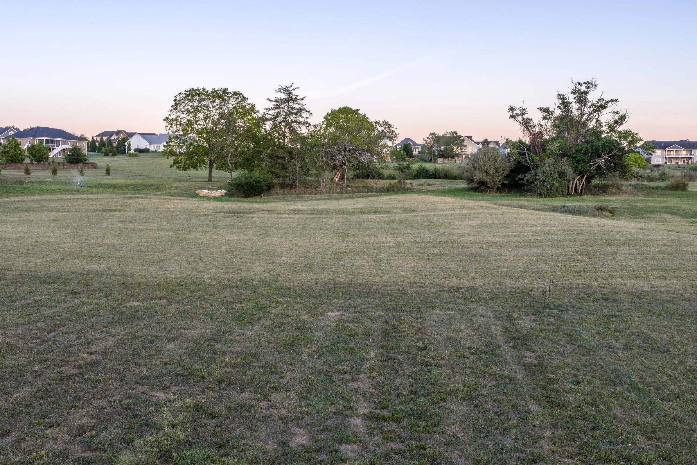 34 FLORENCE SARAH LN
