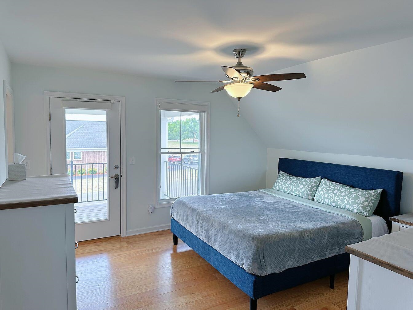 34 FLORENCE SARAH LN