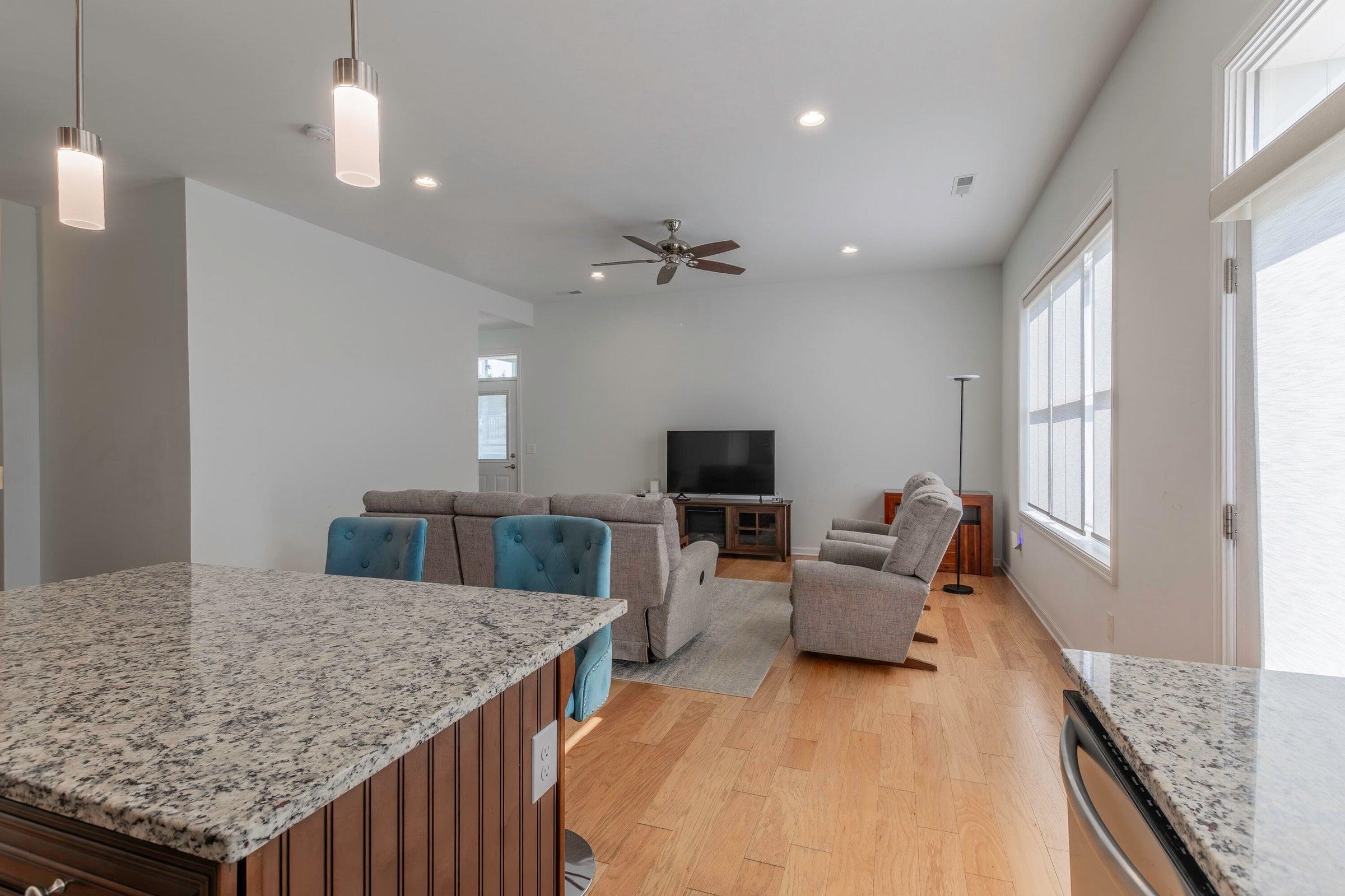 34 FLORENCE SARAH LN