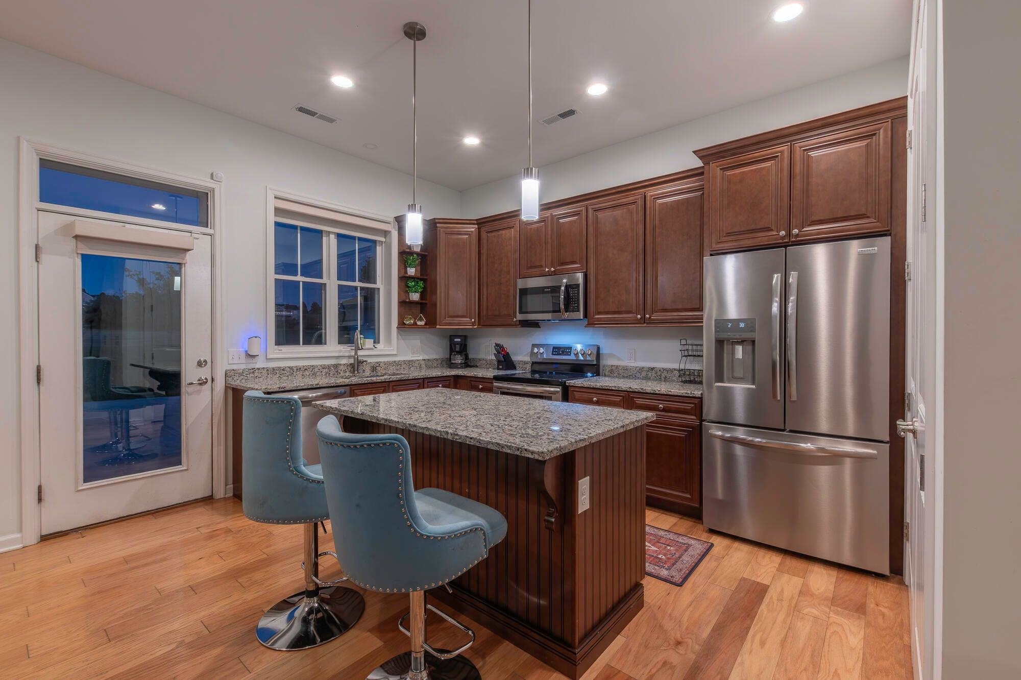 34 FLORENCE SARAH LN