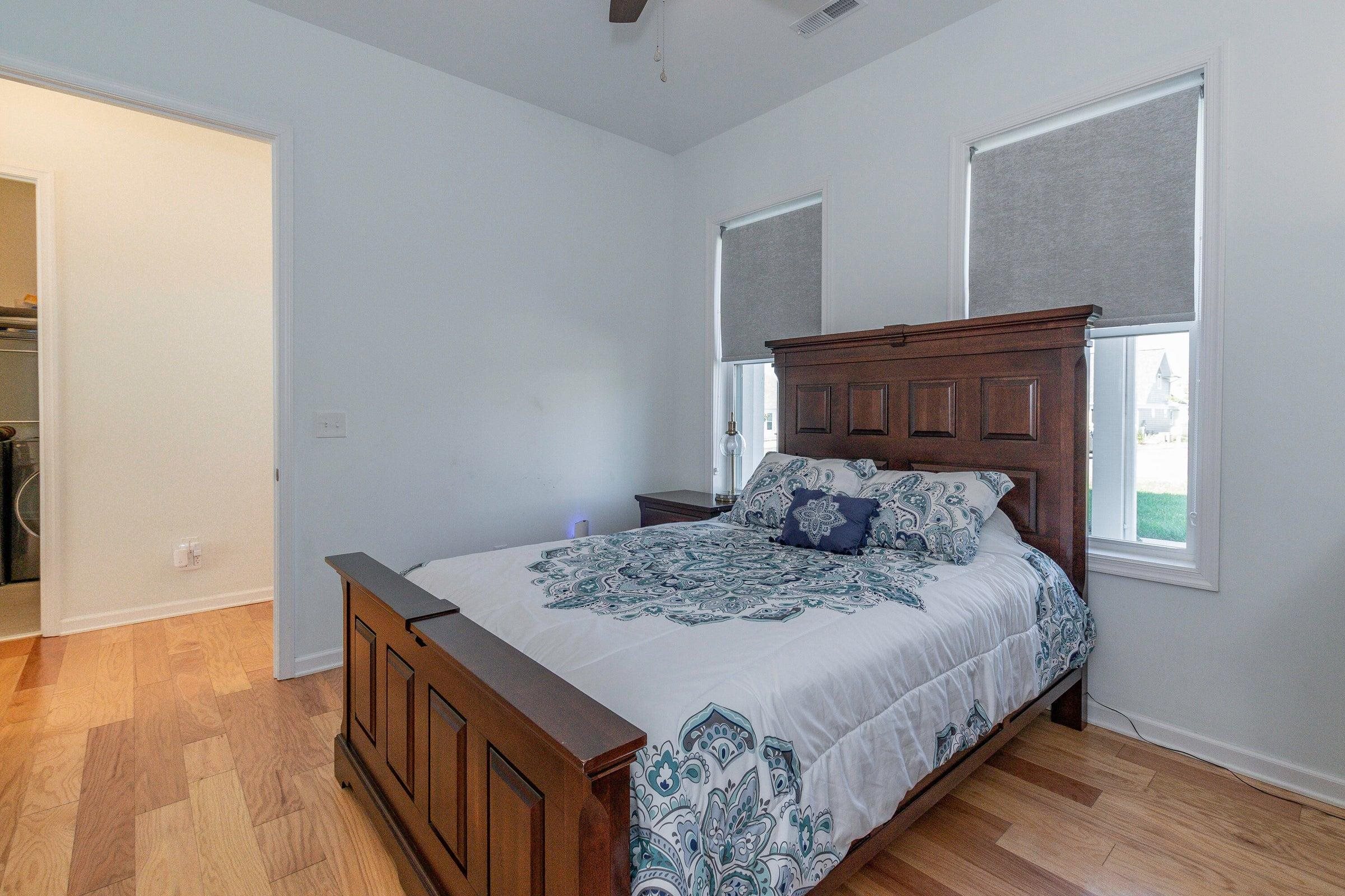 34 FLORENCE SARAH LN
