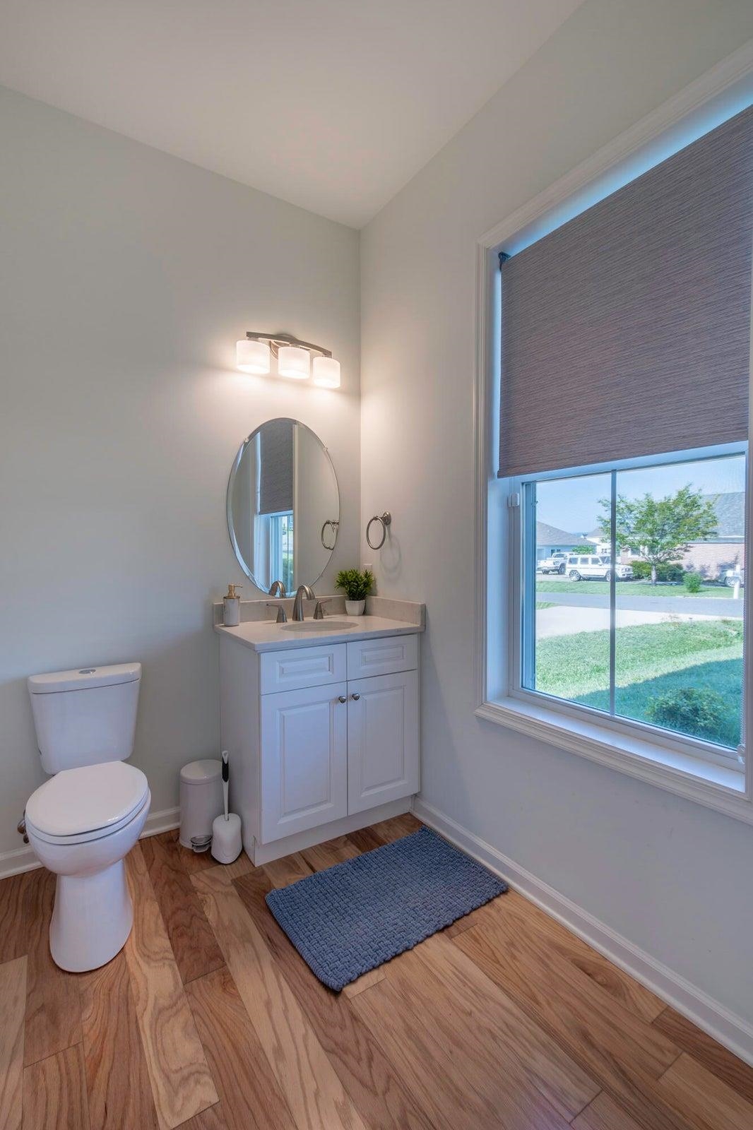 34 FLORENCE SARAH LN
