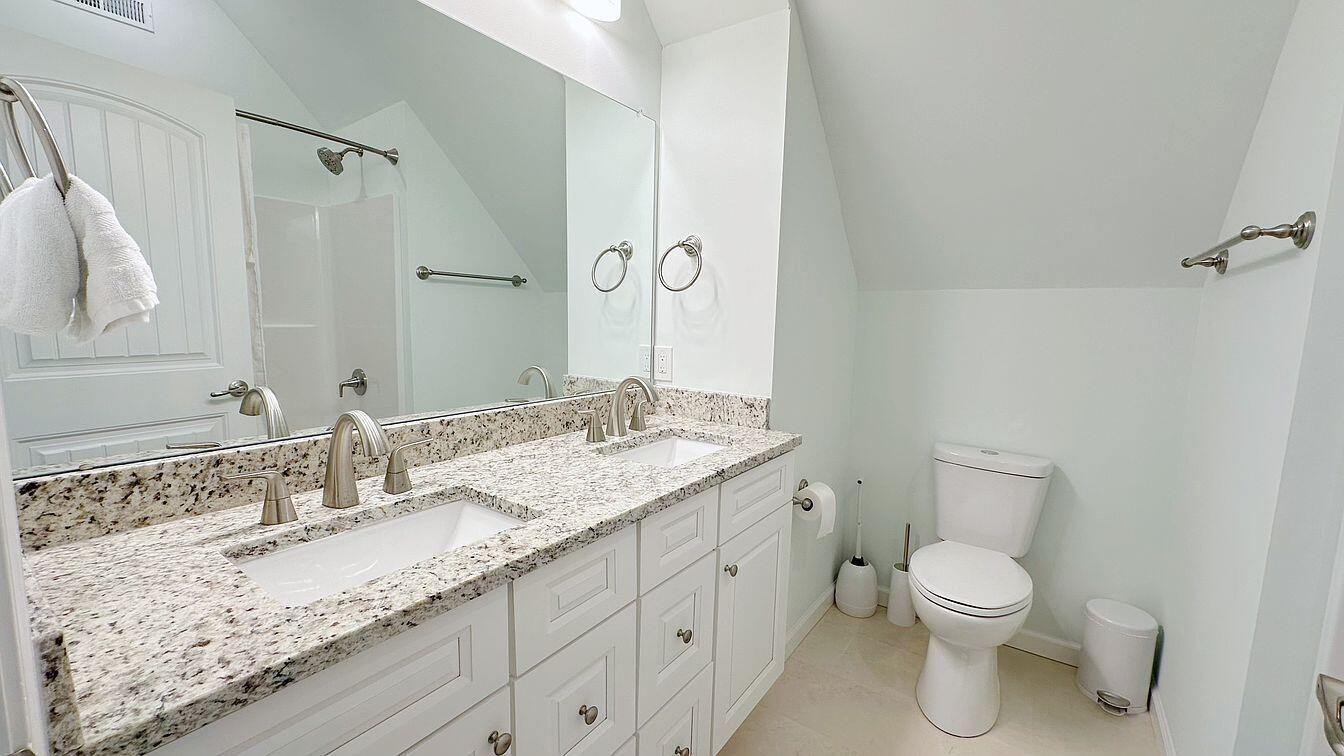 34 FLORENCE SARAH LN