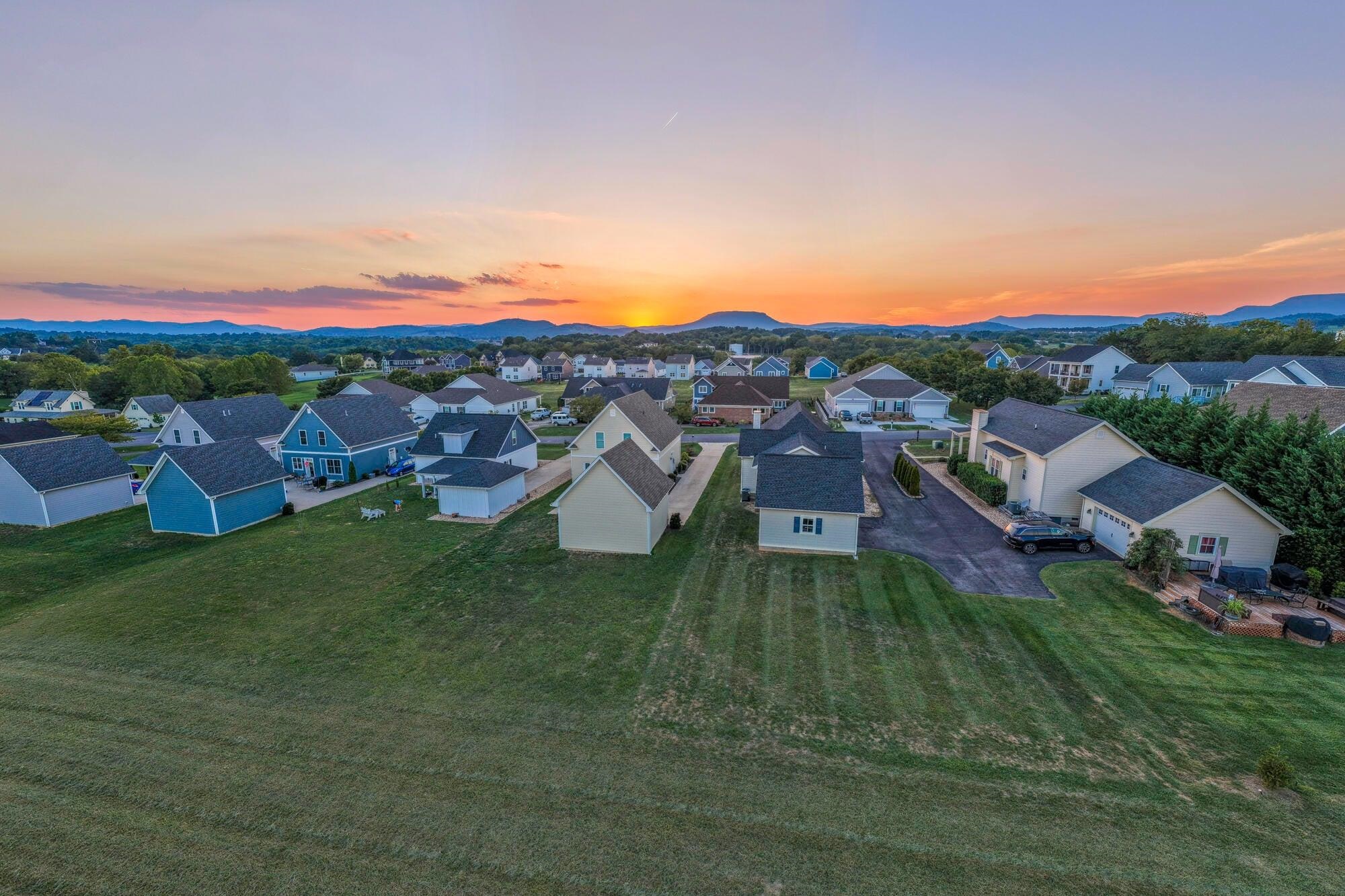 34 FLORENCE SARAH LN