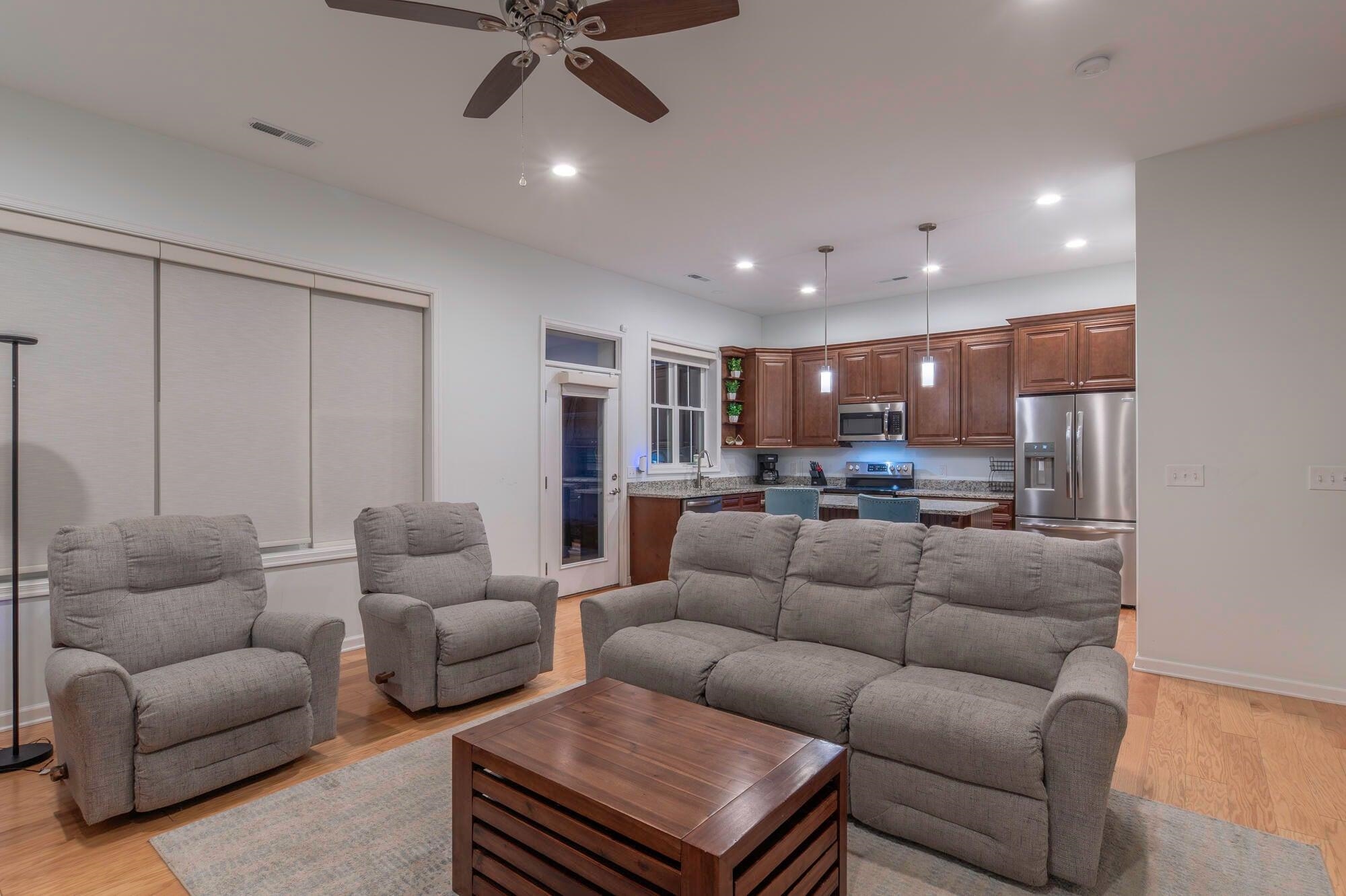 34 FLORENCE SARAH LN
