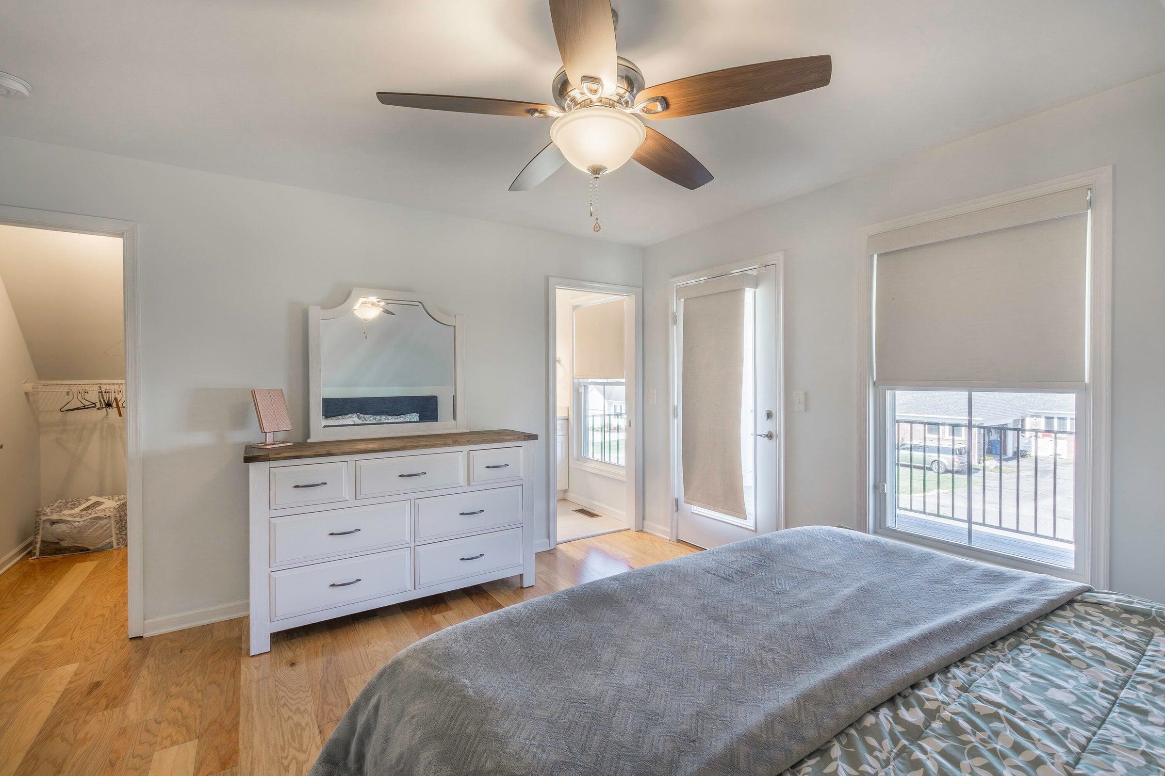 34 FLORENCE SARAH LN