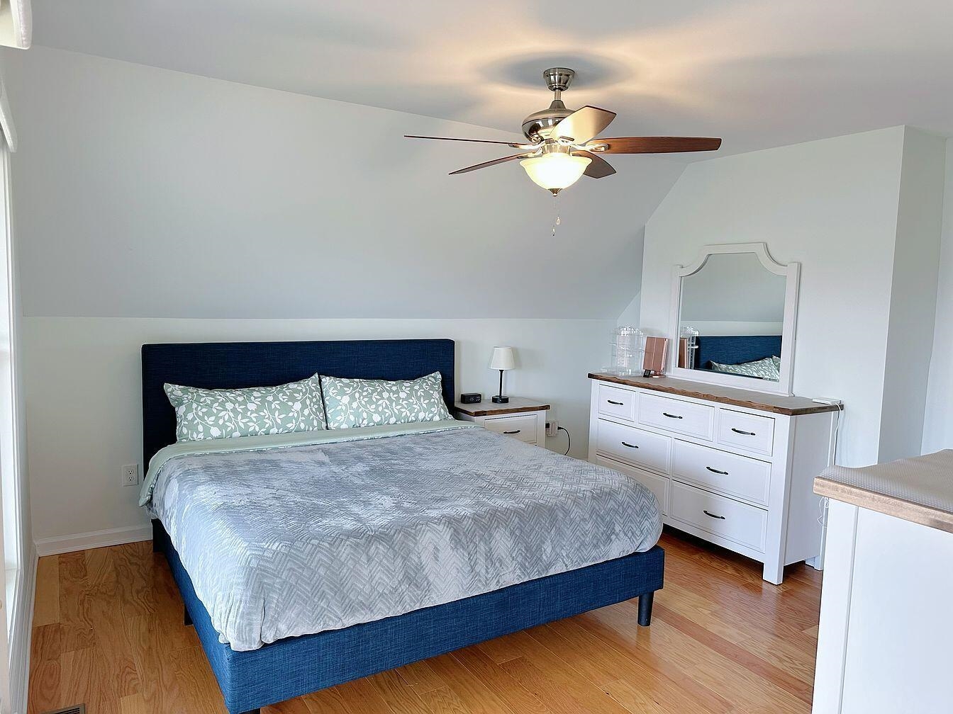 34 FLORENCE SARAH LN
