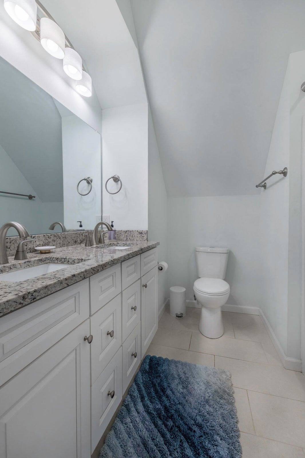 34 FLORENCE SARAH LN