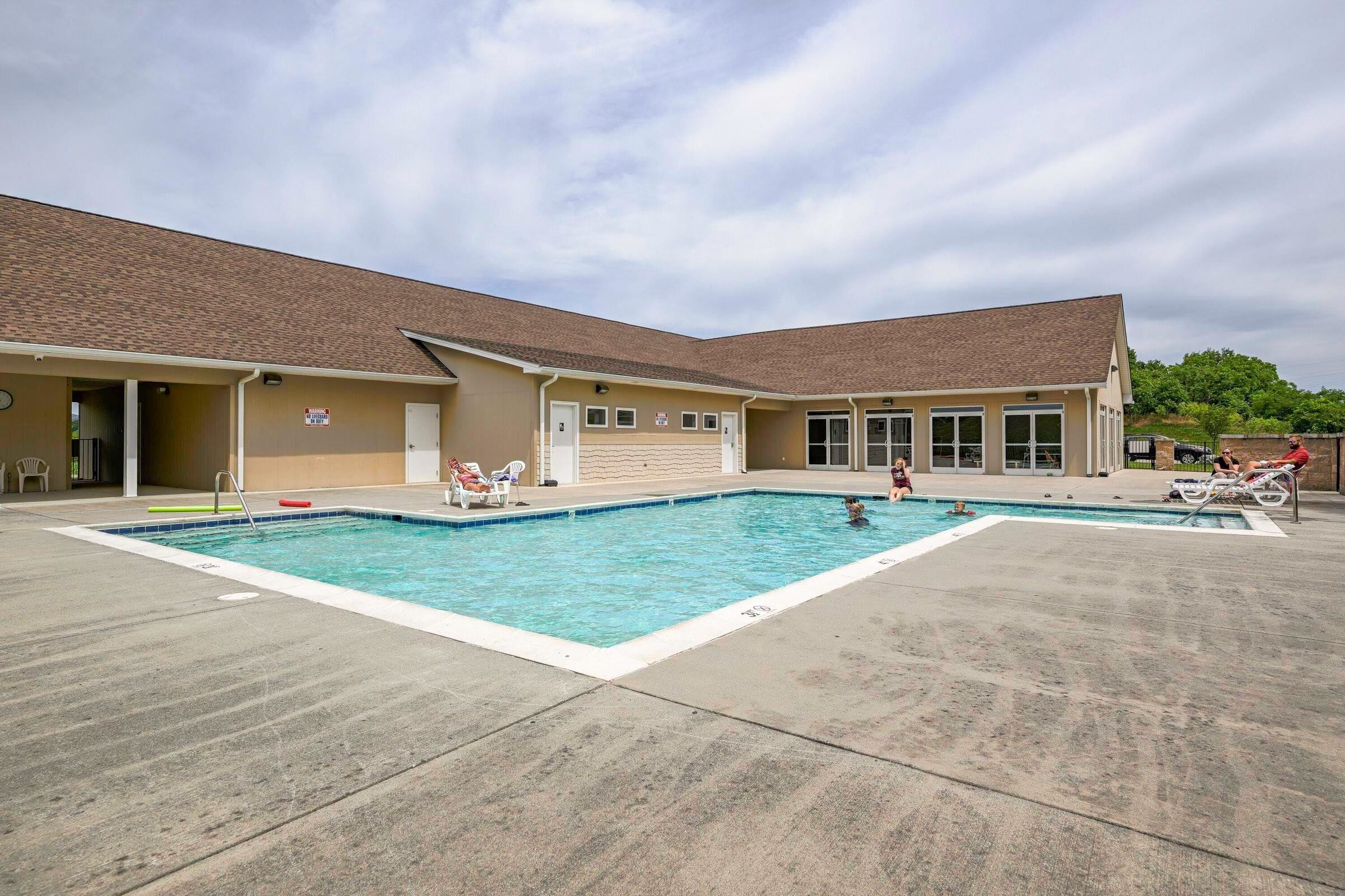 34 FLORENCE SARAH LN