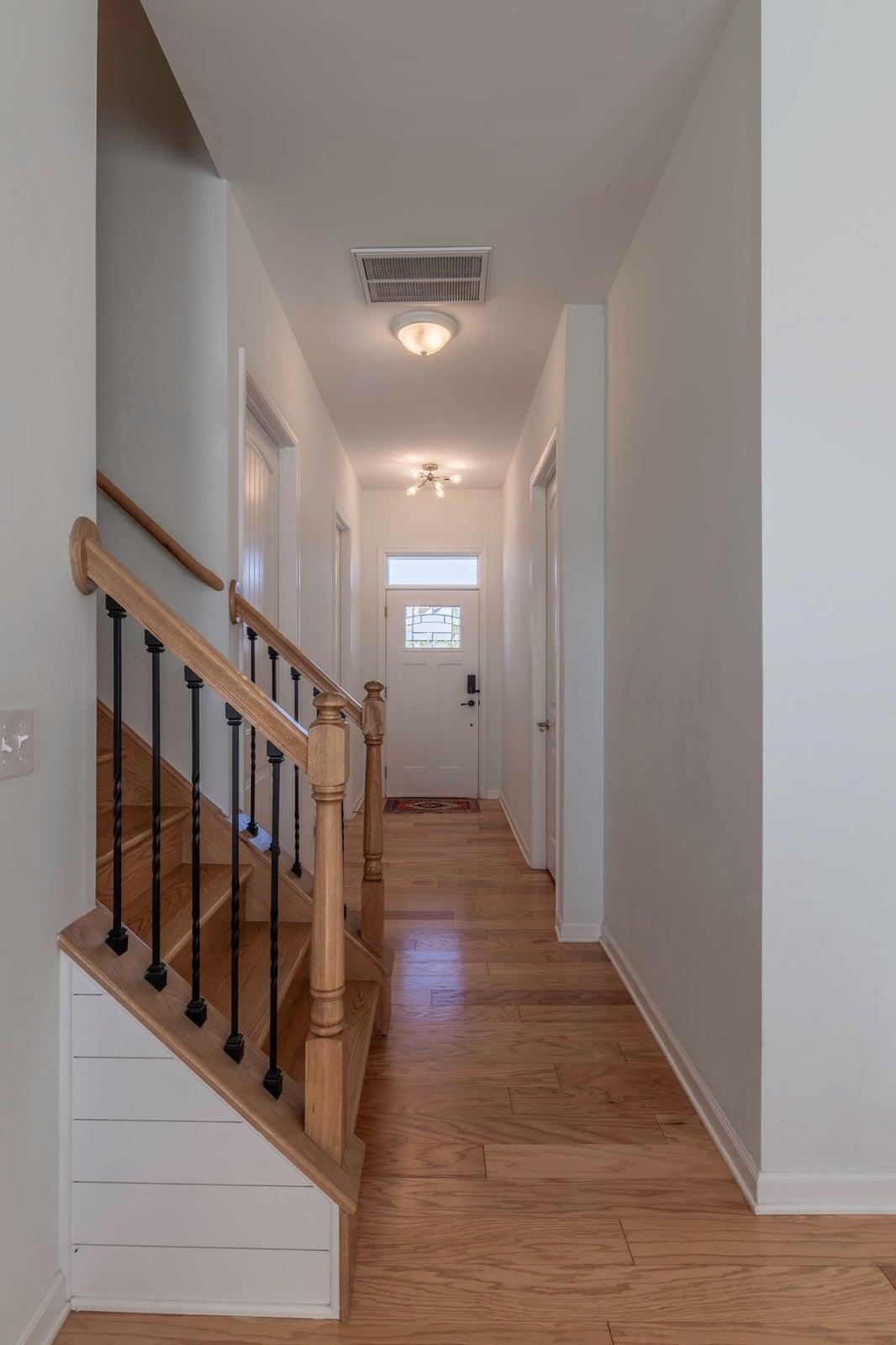 34 FLORENCE SARAH LN