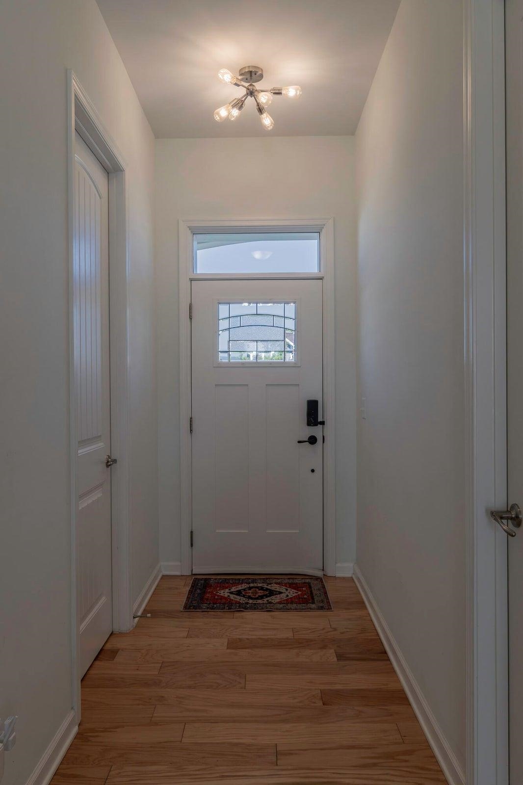 34 FLORENCE SARAH LN
