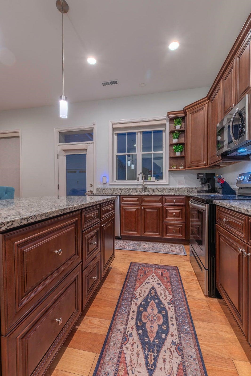 34 FLORENCE SARAH LN
