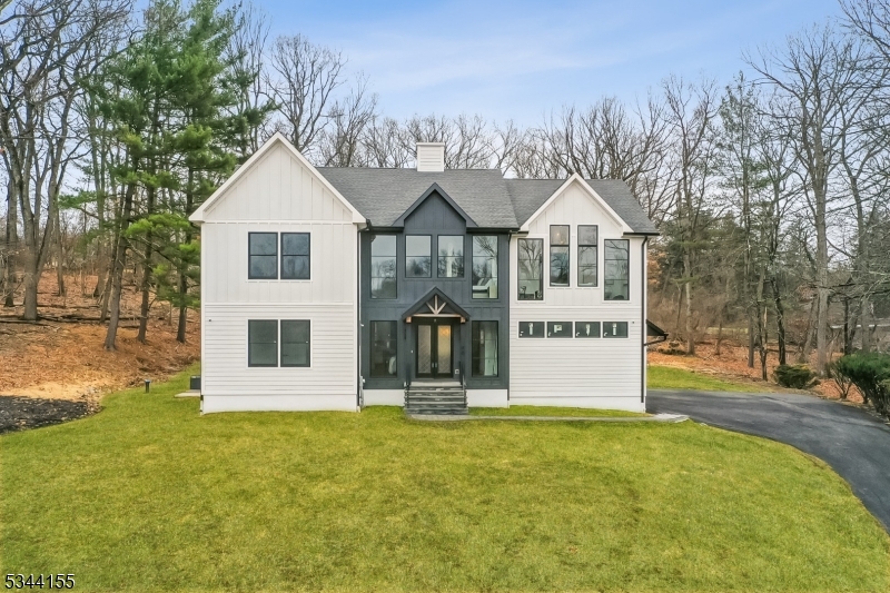 40 Gentian Lane