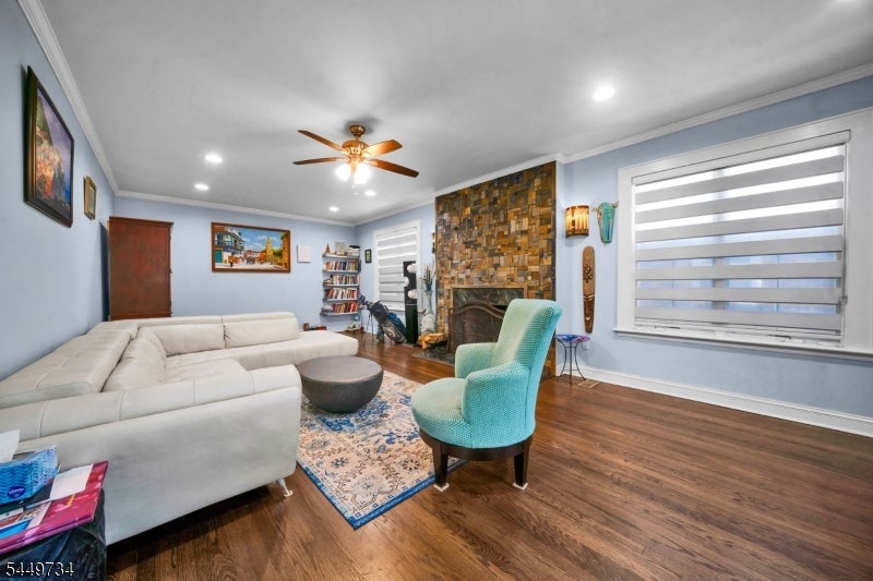 1010 Coolidge Rd