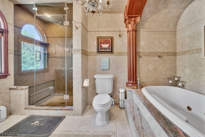 1010 Coolidge Rd
