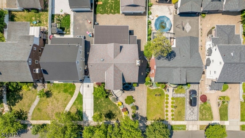 1010 Coolidge Rd