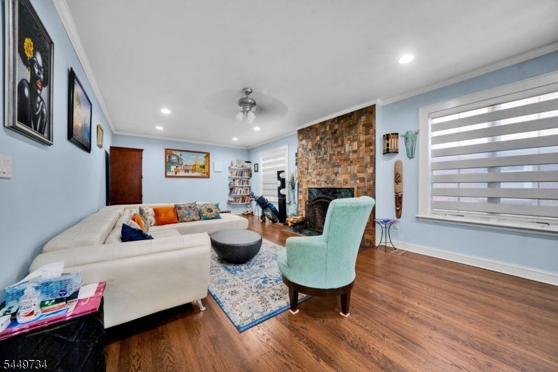 1010 Coolidge Rd