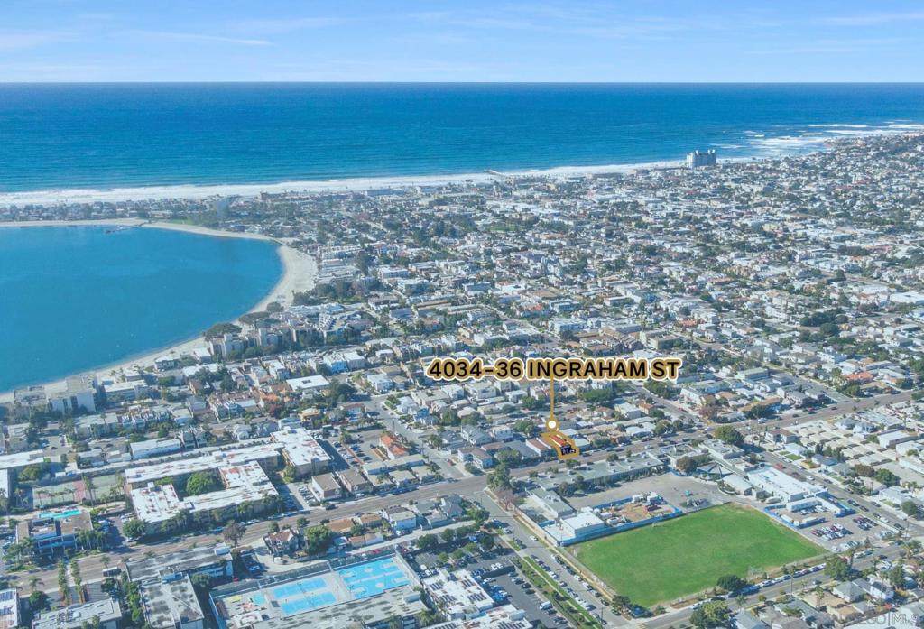 4034 36 Ingraham Street