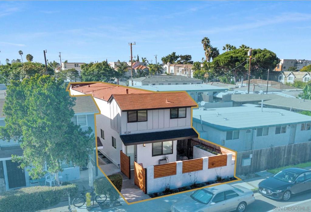 4034 36 Ingraham Street