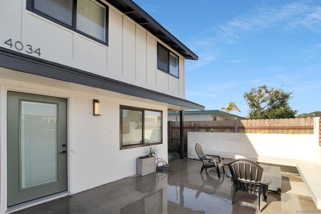 4034 36 Ingraham Street