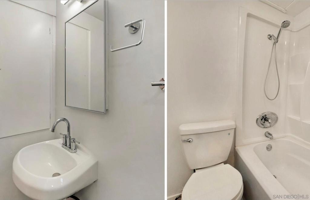 4034 36 Ingraham Street