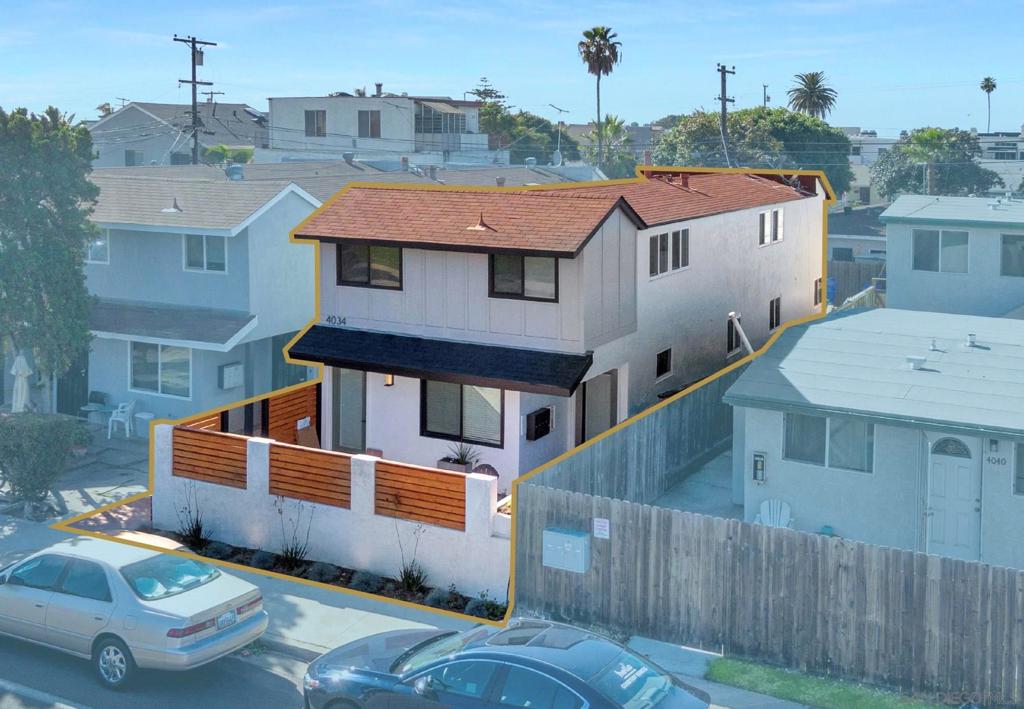 4034 36 Ingraham Street