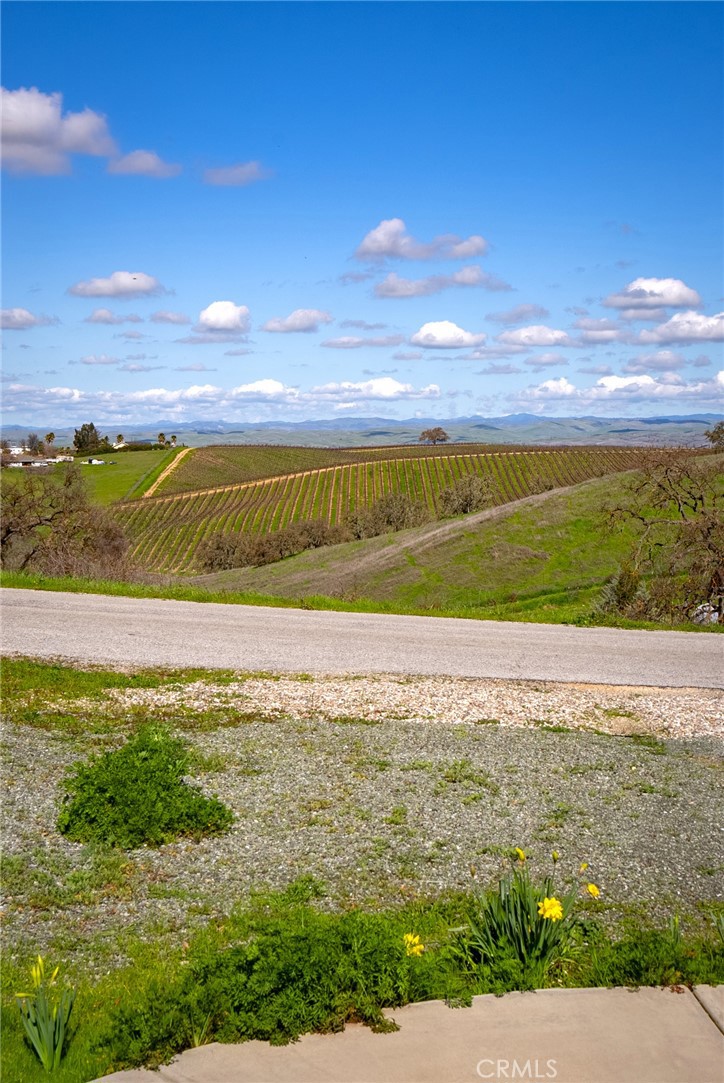 5240 Stagg Hill Place