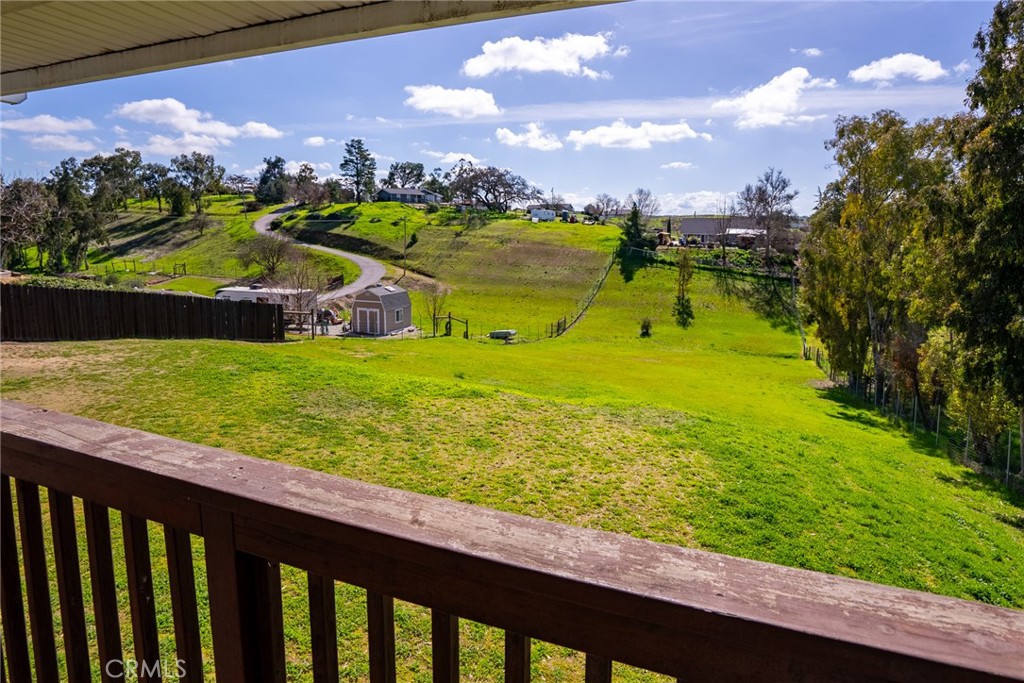 5240 Stagg Hill Place