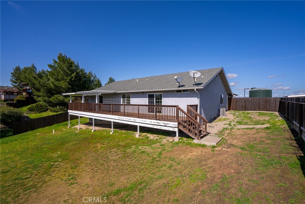 5240 Stagg Hill Place