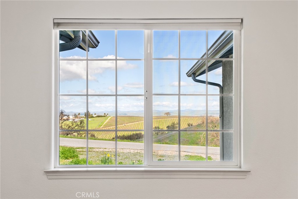 5240 Stagg Hill Place