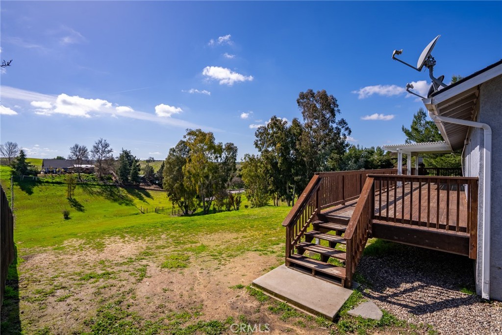 5240 Stagg Hill Place