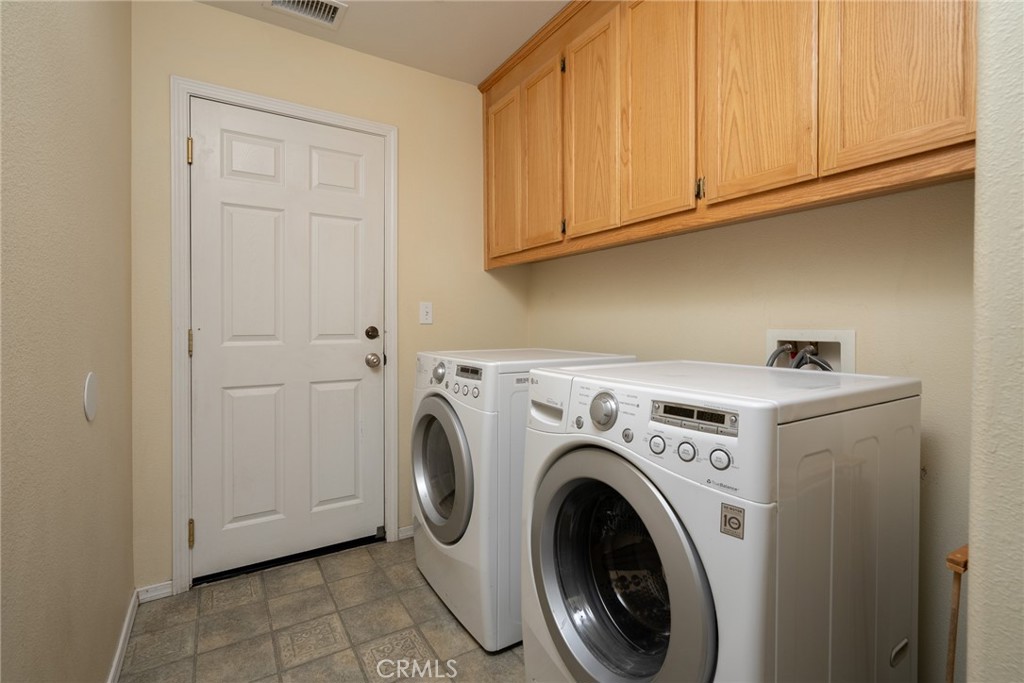 5240 Stagg Hill Place