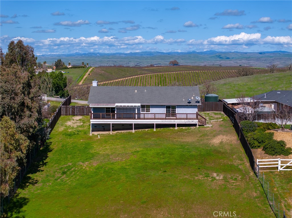 5240 Stagg Hill Place