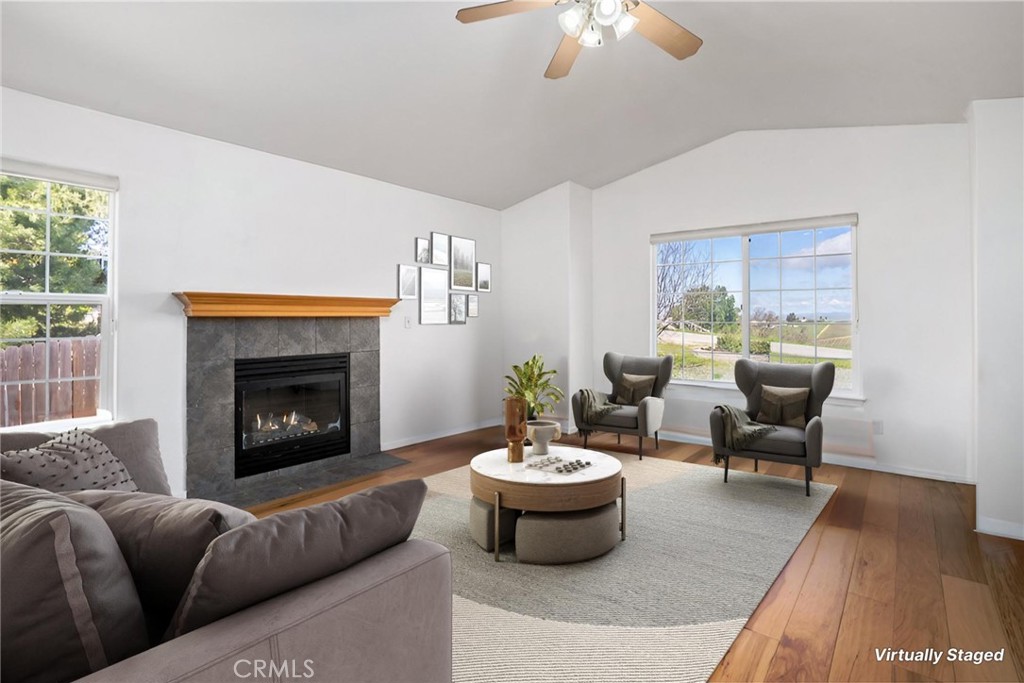 5240 Stagg Hill Place