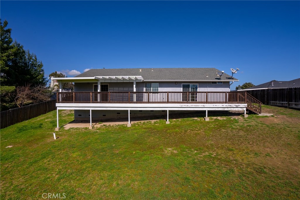 5240 Stagg Hill Place