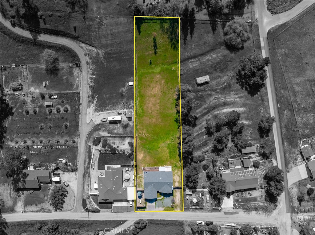 5240 Stagg Hill Place