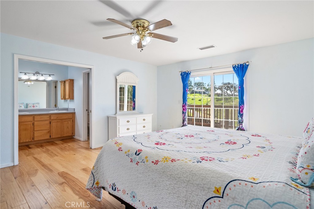 5240 Stagg Hill Place