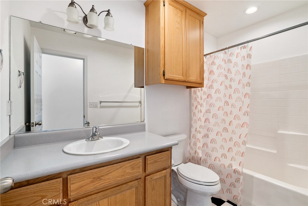 5240 Stagg Hill Place