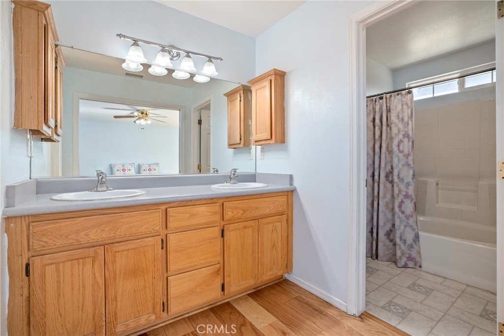 5240 Stagg Hill Place