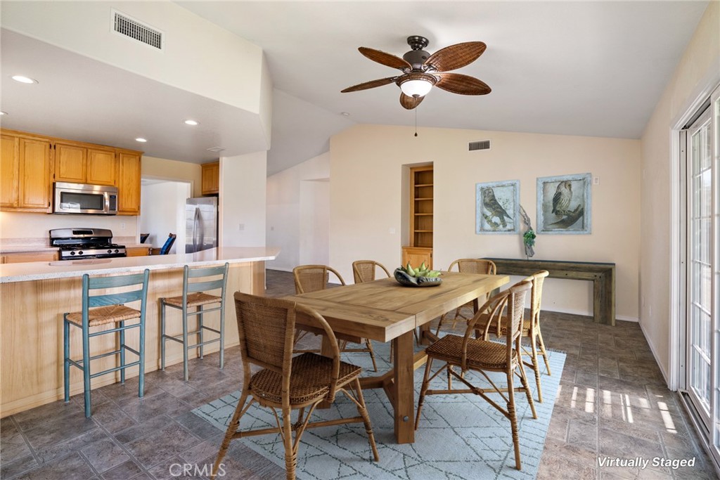 5240 Stagg Hill Place