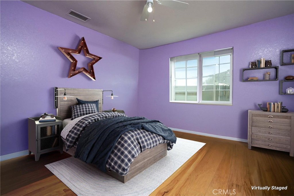 5240 Stagg Hill Place