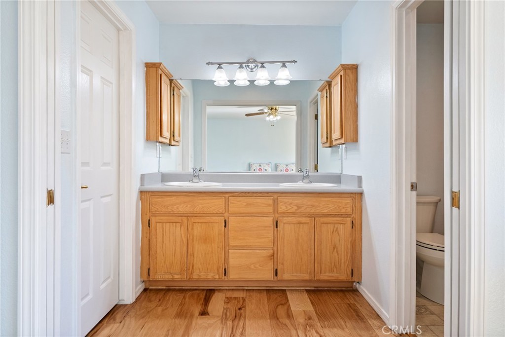 5240 Stagg Hill Place