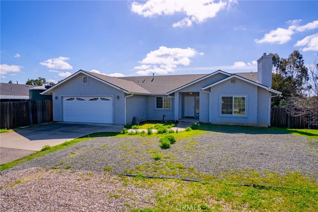 5240 Stagg Hill Place