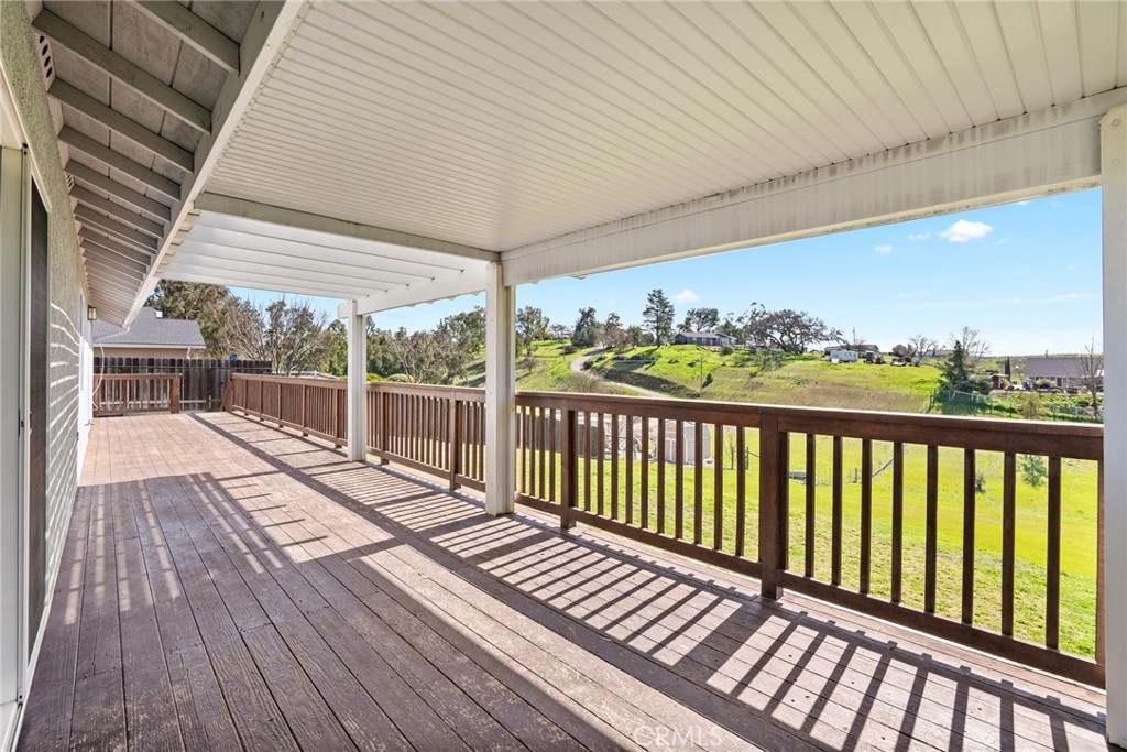 5240 Stagg Hill Place