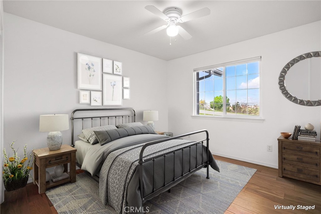 5240 Stagg Hill Place